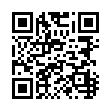 QR Code for 1AVwudWwrkXZttX4E1gbaPKLwGeFbBigr7