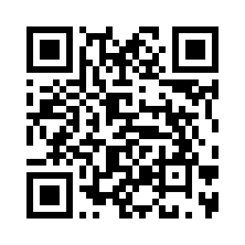 QR Code for 1AVwxdf61Bswnqm7e5bAkQLsZ34MSk15ae
