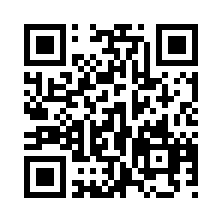 QR Code for 1AVwyaDbpdgF8HpuZ7ihE4PC73m3HnMFLz