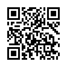 QR Code for 1AVx11f5pBdjqEsV2ETMPrAaLDbv8bQCfk