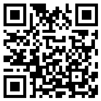 QR Code for 1AVx3JjfRT3CHv1aH7CyzGTdWDZnksqLdA