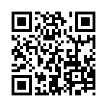 QR Code for 1AVx3MiDyJsxRgrybxoyAg9qdnSsun2GMu