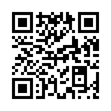 QR Code for 1AVx3pfByyDHLhWD4V6TbbFPMkihXi7a5K