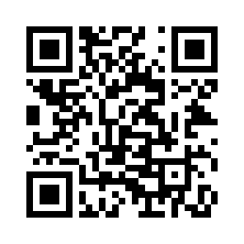 QR Code for 1AVx66TcTL2AZcPNMdEdtSXAc5SLtBRTXJ