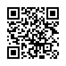 QR Code for 1AVx6bVoNVxMmx9DtTCsZPyHAFxoxdqLUA