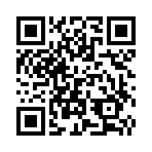QR Code for 1AVx8SwGuPLLbS2YB4uMMXkMLnFVGnCHMM