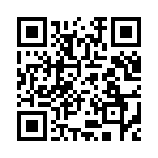 QR Code for 1AVx9erKc97i1jEc8ArqVbQDEQBVBb1P7F
