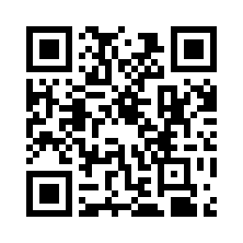 QR Code for 1AVxBGNr6TM8ctDLKXAftVTieAxuu9191T
