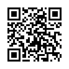 QR Code for 1AVxDs7wb2tmQg2qwRY4ayDVdRNyP4Cgnb