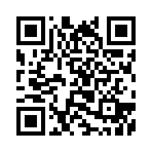 QR Code for 1AVxDu3EcSMaWtFrSYV6TCPL4du1QvNb2k