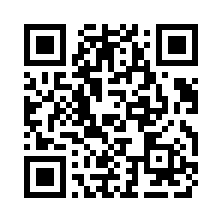 QR Code for 1AVxEVaQMfF2K7VWPTEnwYEeEUDk81PAQD