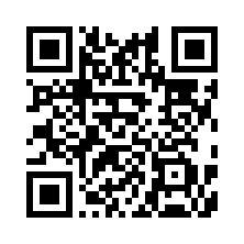 QR Code for 1AVxFy9UTACjxQcsVC1hGkQaqvNpF7TKVb