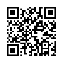 QR Code for 1AVxHPoNBuSCpKZHcb2TKf3VStE78gP6VG