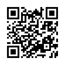 QR Code for 1AVxJwg5anURRK8xpmseqJTLxYSmsWX66J