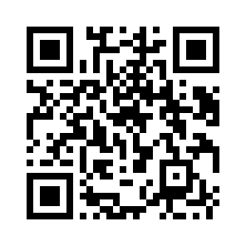 QR Code for 1AVxLEFKmD2SFWE2WqJFdfyZ3TCEbUpfp