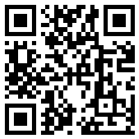 QR Code for 1AVxQbhVUH25DLLutfpcDczyiqPhA213dp