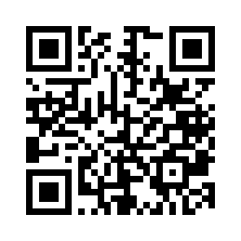 QR Code for 1AVxSZu148UrYM7cEGWerRaMvf1ktB2Df5