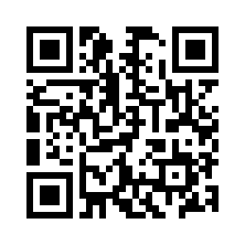 QR Code for 1AVxTKCxi7yUXAFiwFvWkWcMdwntbWJypE