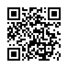 QR Code for 1AVxXVCAfacad76GybZhTGEFcso5WApfwv