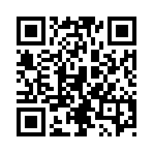 QR Code for 1AVxY5CxvwkF5ia5Doau4ig422QHHgfo6a