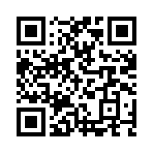 QR Code for 1AVxZZnjdMz5msLBjSRCb49CbUkLQDBPqh