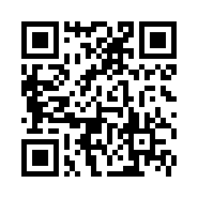 QR Code for 1AVxa2QgfaZPFc1stcciELf7KkTCyRGdZM