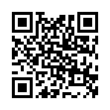QR Code for 1AVxb7bRqmMSXkX5SGCcVNv8m7apCeVhJa