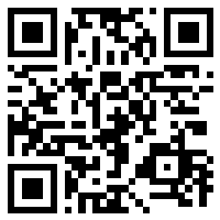 QR Code for 1AVxc87dHq96FuVeHtoMchNCBJqPvPHTT6