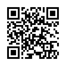QR Code for 1AVxiDWsKn1rcp2rgfJ9SFNaJhRbVbdDY2