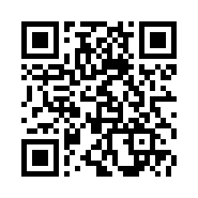 QR Code for 1AVxj2Tt4GrHp2CYvg4t6mEydJRrb91ATc