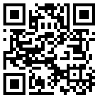 QR Code for 1AVxjVR6V2eDNowmrTvC7Uxjb5EjpBwtXf