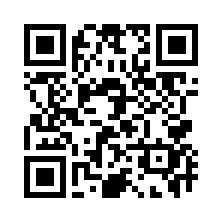 QR Code for 1AVxjomMX831CaWRAkS3nsiPa4o7vEZByW