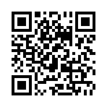 QR Code for 1AVxpU7qwPNvPMTzKcRfsRFKixCsCPoro2