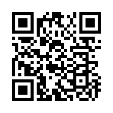 QR Code for 1AVxr2bef4DdRmacSg3NRKQG5vFyNppgyg