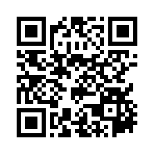 QR Code for 1AVxtKzoMQa92RnDuu9v36LwB2sHFtViGm