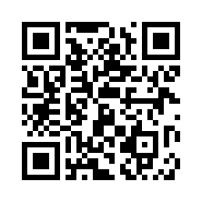 QR Code for 1AVxtt8ANDCz6EaRW8Sz4yWBdeewL9UQ1w