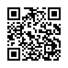 QR Code for 1AVxvbzVMmd21gbKfrFriZ2px6eUtXTRGZ