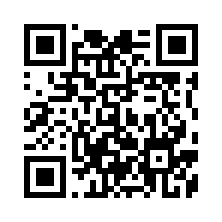 QR Code for 1AVxxSwPd83sSFXhYLLiAxvXiq14cky1m4