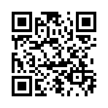 QR Code for 1AVy1A3JZ1r8TbSWXtm8vR5qquk9wmtcof