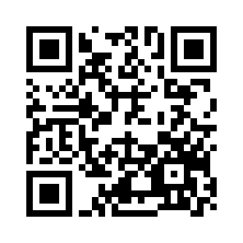 QR Code for 1AVy1Htf9vKaxL5ECsUXdeHWsSP9o4sSdm