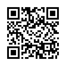 QR Code for 1AVy3mh5zDz3dBh5P6pUSFtCHPFUfvAVP