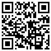 QR Code for 1AVy5T7FDcxaQQzY7DMiLbCBd3ypryhFvk