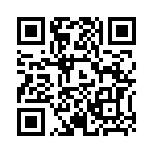 QR Code for 1AVy6NHTi11Vd6vTxZAskMRfv45je9dEU9