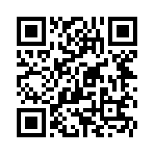 QR Code for 1AVy6RN2dVNHWC2FZium9jGoR6BEp6w6vJ
