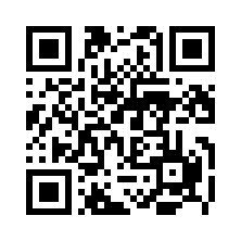 QR Code for 1AVy6vh7xCtDVmLkwhgFSJLECQuCJTjfmd