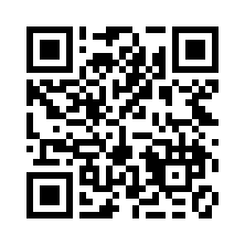 QR Code for 1AVy7CidBQKiGW9FC6TbK3bbLaACowqRSC