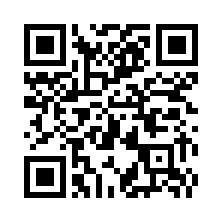 QR Code for 1AVy8BxWtvVMADPx6tfxNuh55p3s2FD4on