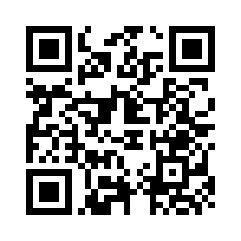 QR Code for 1AVy9eC9fxYVyT6pWEmNBqUB6SuFEFpHUf