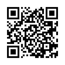 QR Code for 1AVyAdSooGnFSAqn8Sov6TPbfKaF5qWUDP