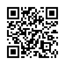 QR Code for 1AVyB96B25iyqG4CT2drBGsmBSv3DdoDLi